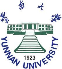 Yunnan University